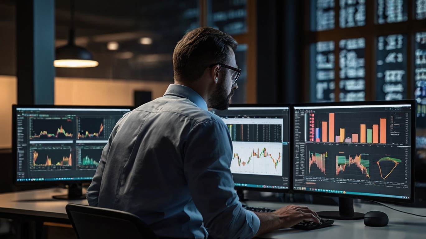 Audit Financiar